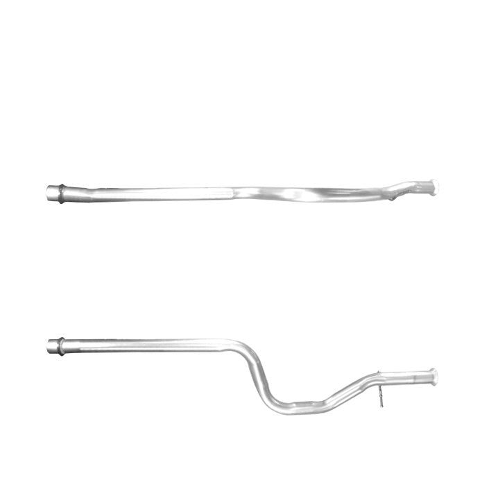 PEUGEOT Connecting Pipe