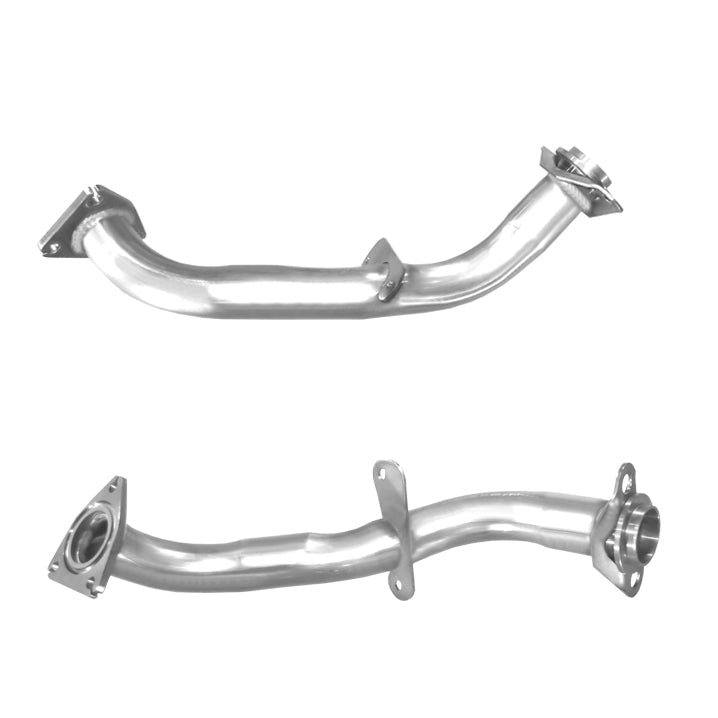 HONDA Connecting Pipe