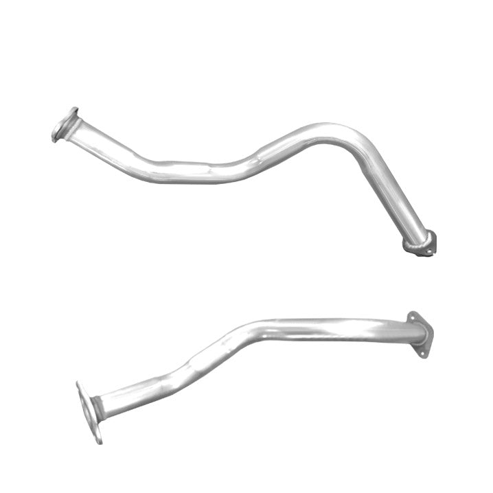 OPEL / SUZUKI / VAUXHALL Connecting Pipe