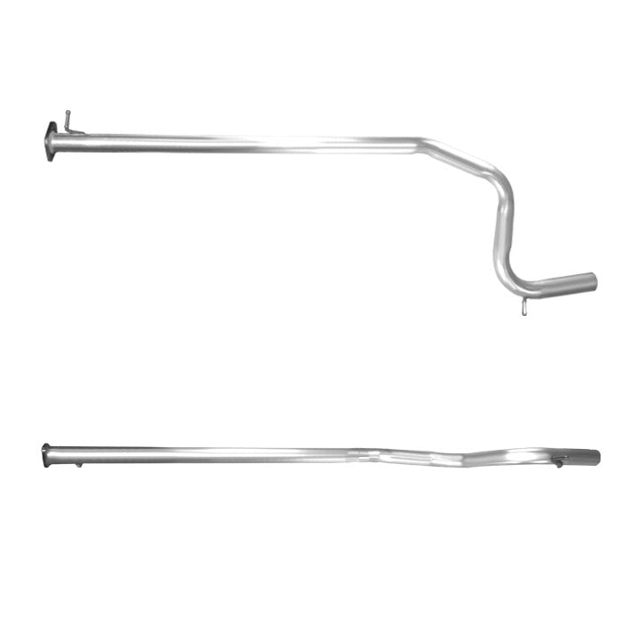 FORD Connecting Pipe