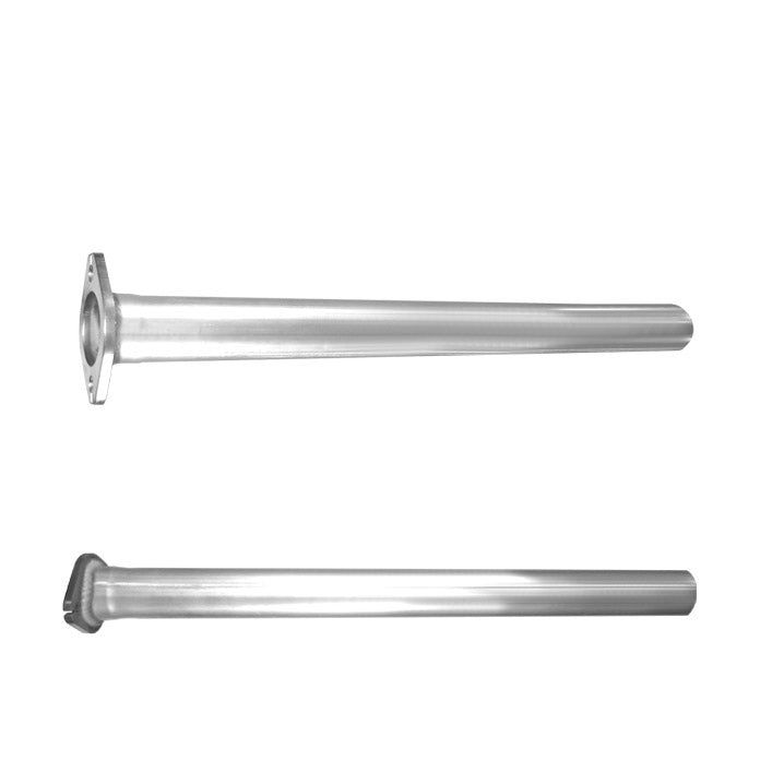 AUDI / SEAT / SKODA / VOLKSWAGEN Connecting Pipe