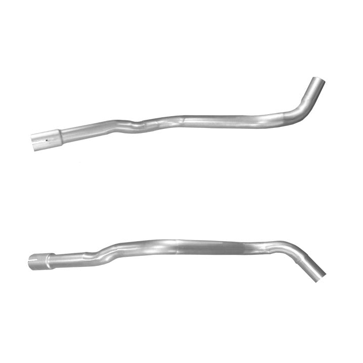 FIAT / FORD Connecting Pipe