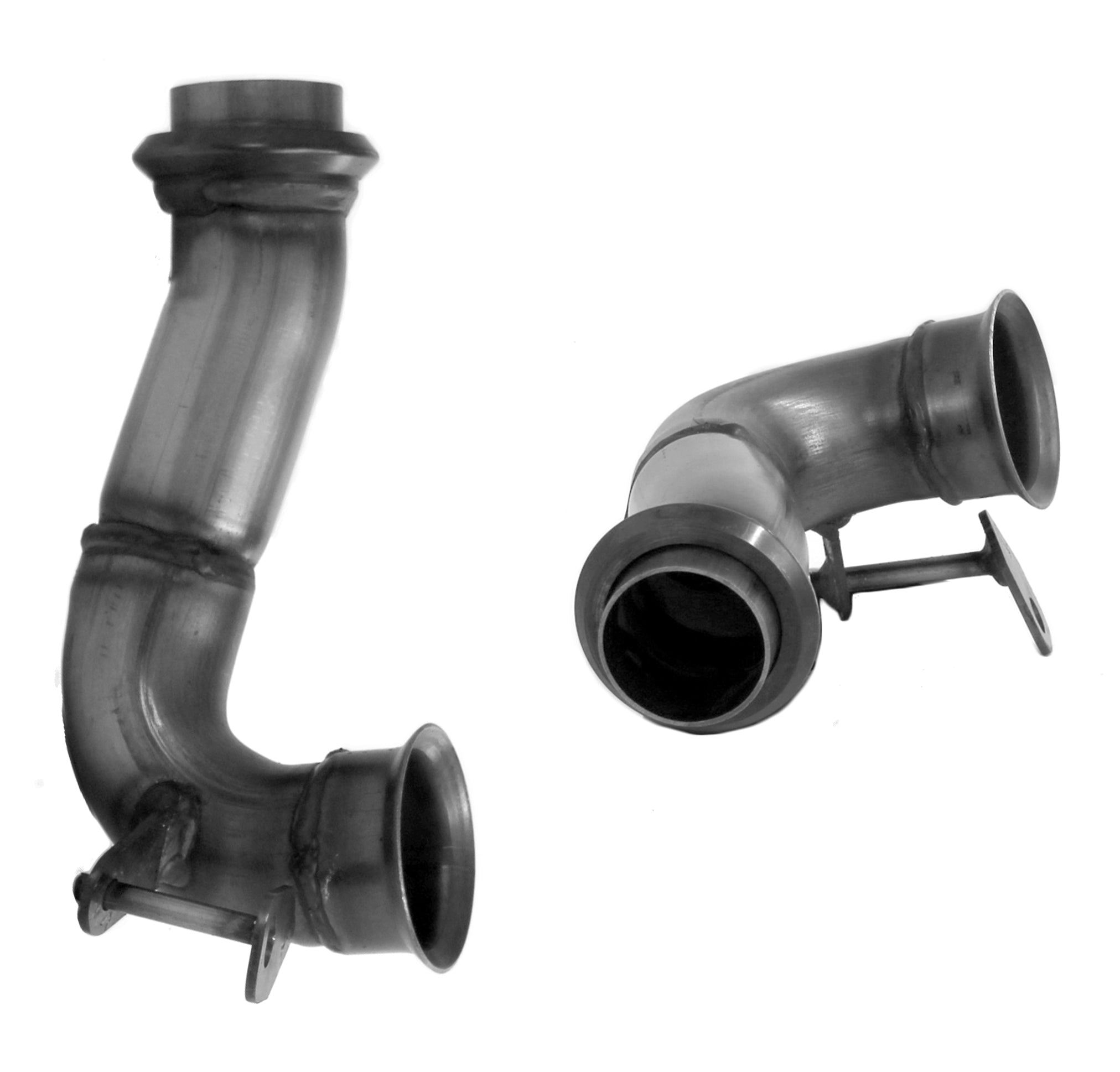 CITROEN / PEUGEOT Connecting Pipe