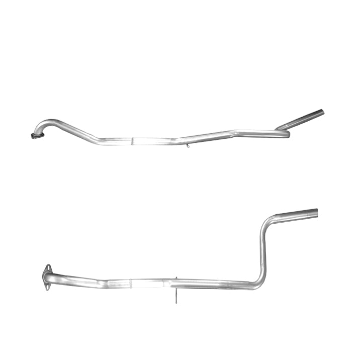 FORD Connecting Pipe