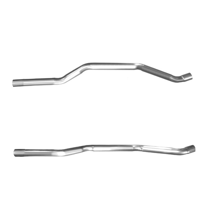 FORD Connecting Pipe