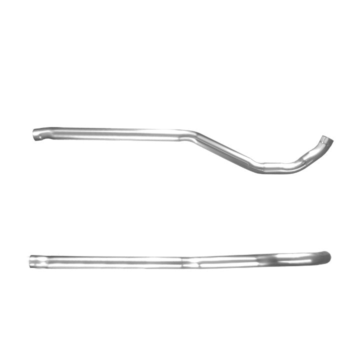 FORD Connecting Pipe