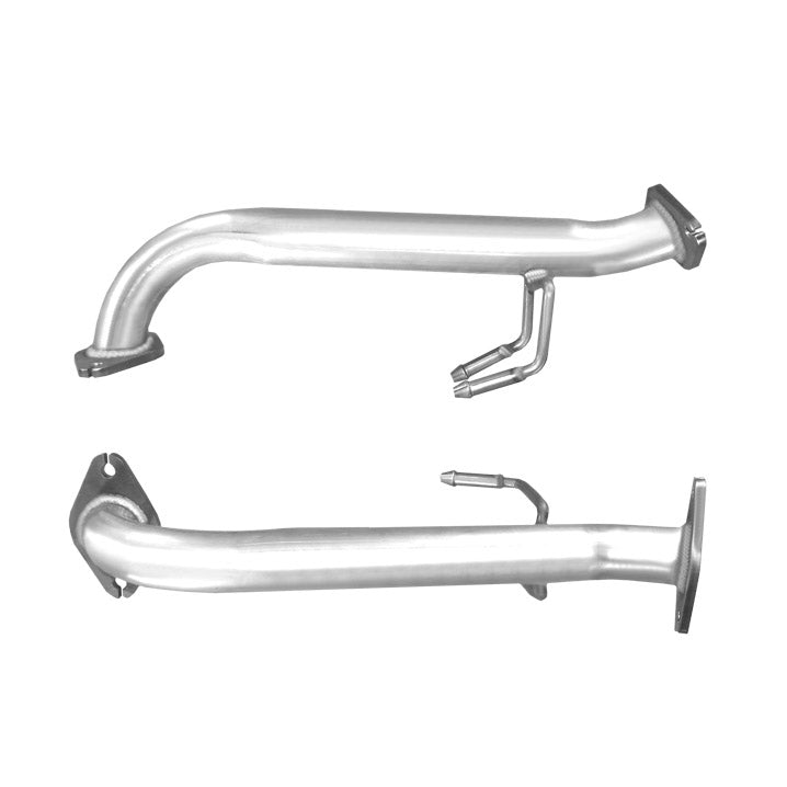 FORD Connecting Pipe
