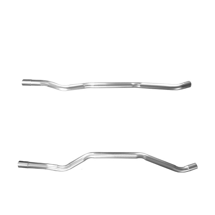 FORD Connecting Pipe
