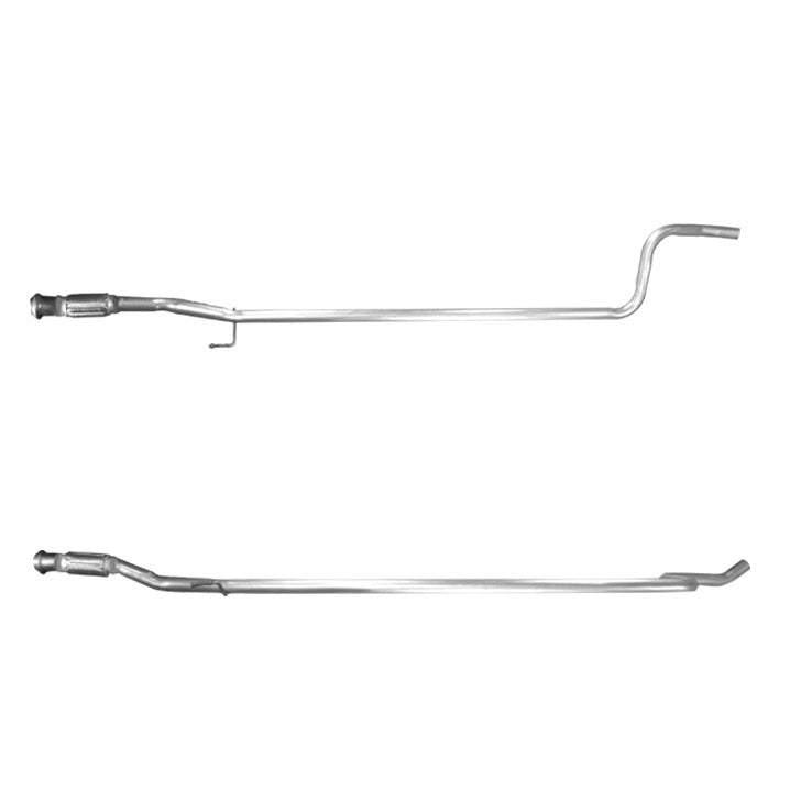 CITROEN Connecting Pipe