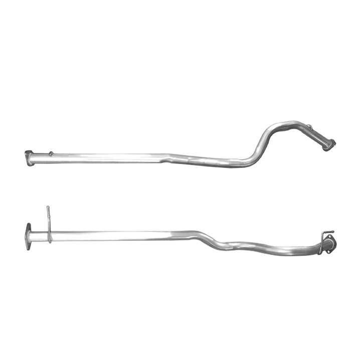 NISSAN / RENAULT Connecting Pipe