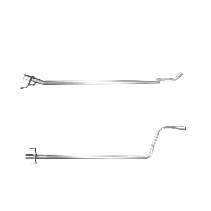 MITSUBISHI Connecting Pipe