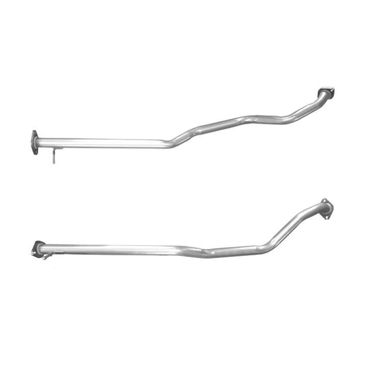 SUZUKI Connecting Pipe