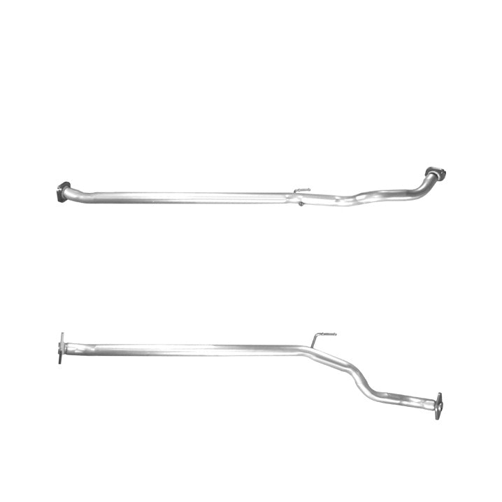 NISSAN Connecting Pipe