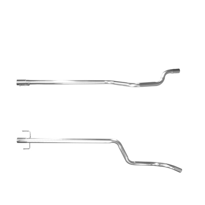 OPEL / VAUXHALL Connecting Pipe