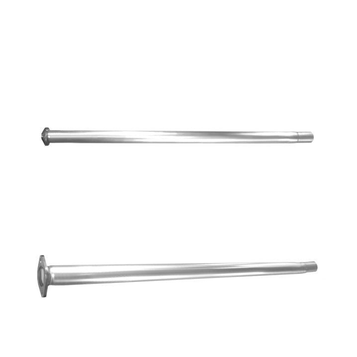 VOLKSWAGEN Connecting Pipe