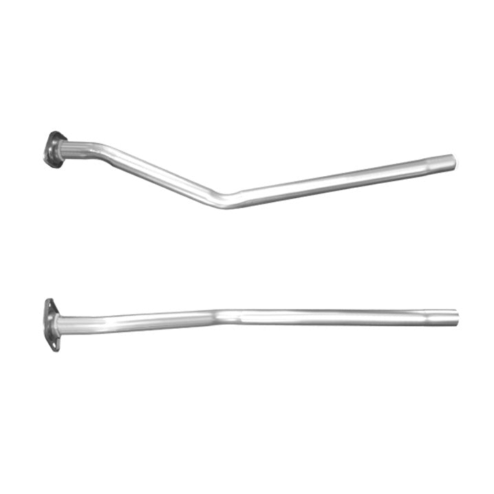 DACIA / RENAULT Connecting Pipe