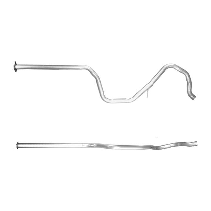 OPEL / VAUXHALL Connecting Pipe