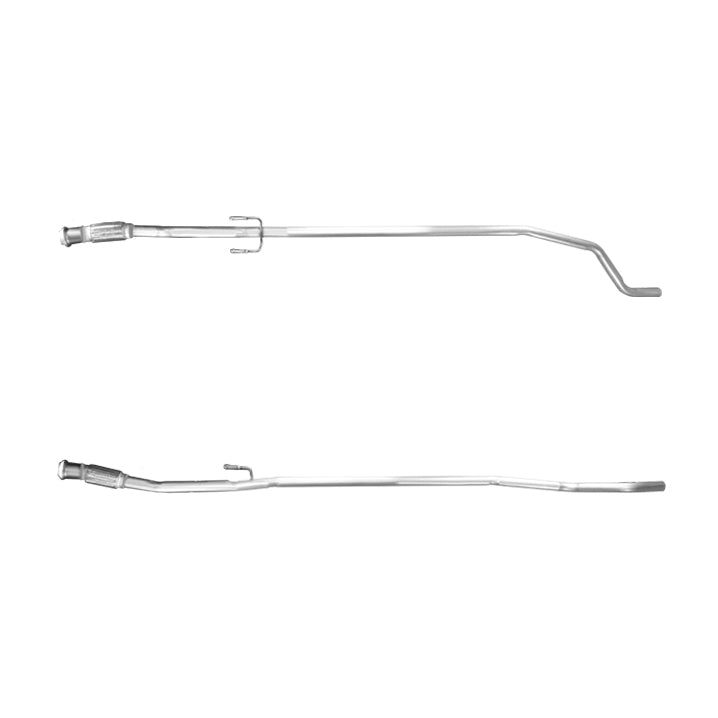PEUGEOT Connecting Pipe