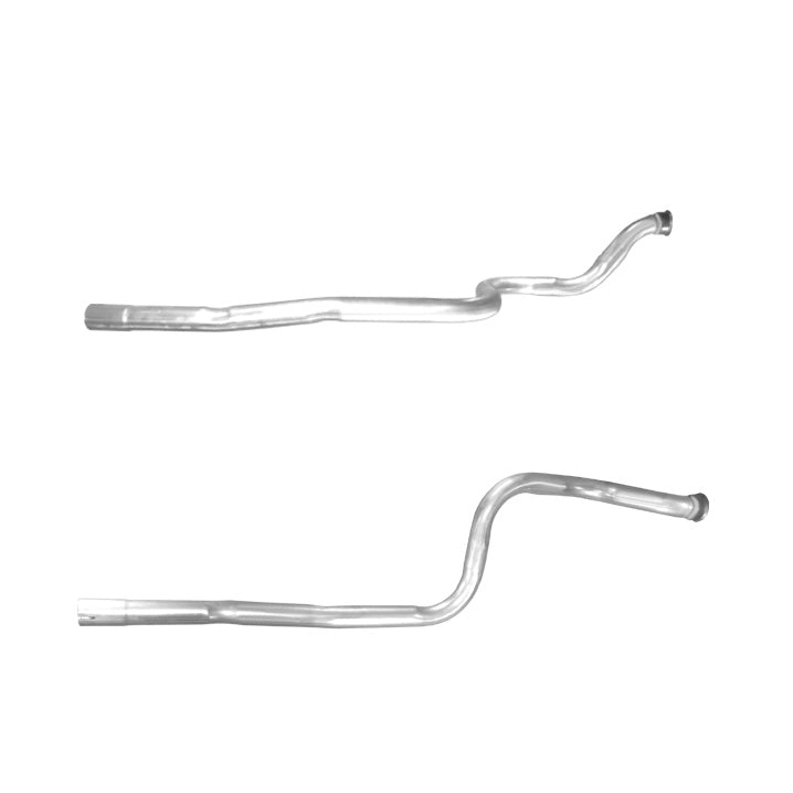 CITROEN / PEUGEOT Connecting Pipe