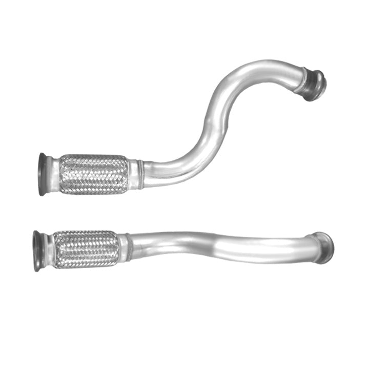 CITROEN / PEUGEOT Connecting Pipe