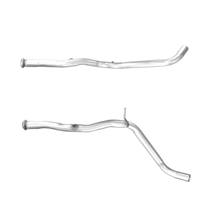 CITROEN / PEUGEOT Connecting Pipe