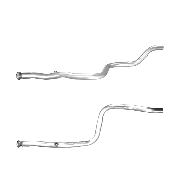CITROEN / PEUGEOT Connecting Pipe