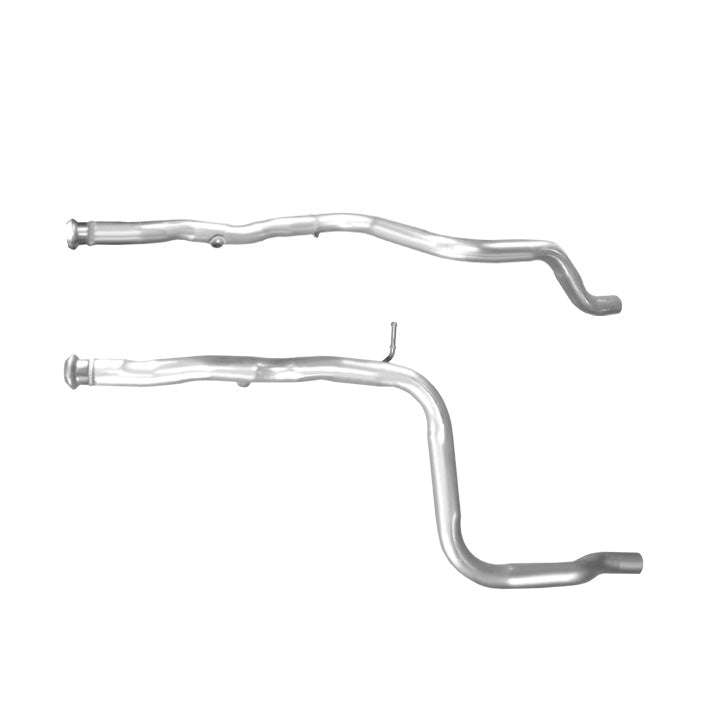 CITROEN / PEUGEOT Connecting Pipe