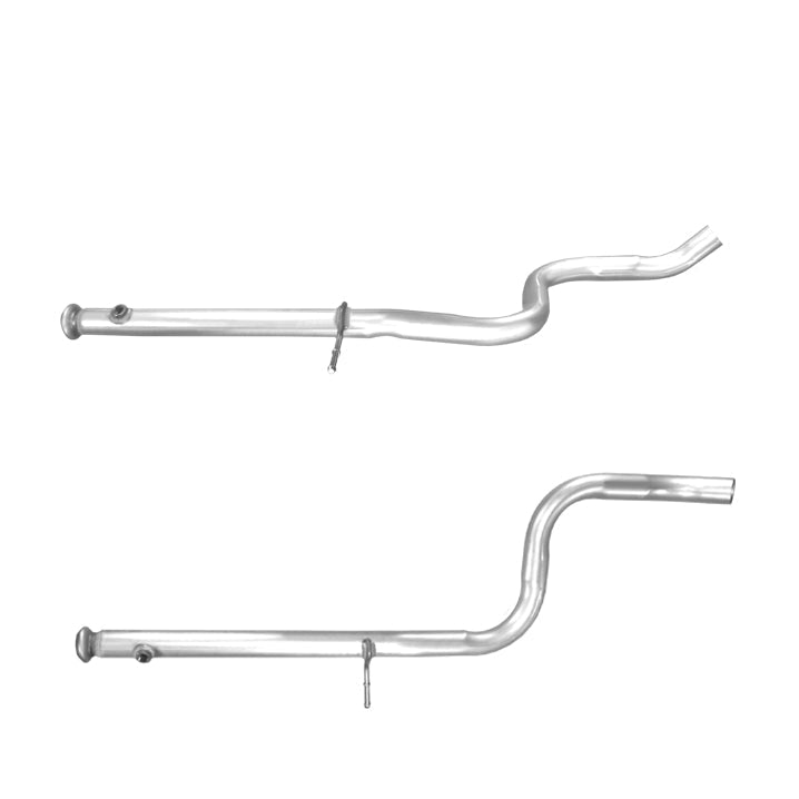 CITROEN / PEUGEOT Connecting Pipe
