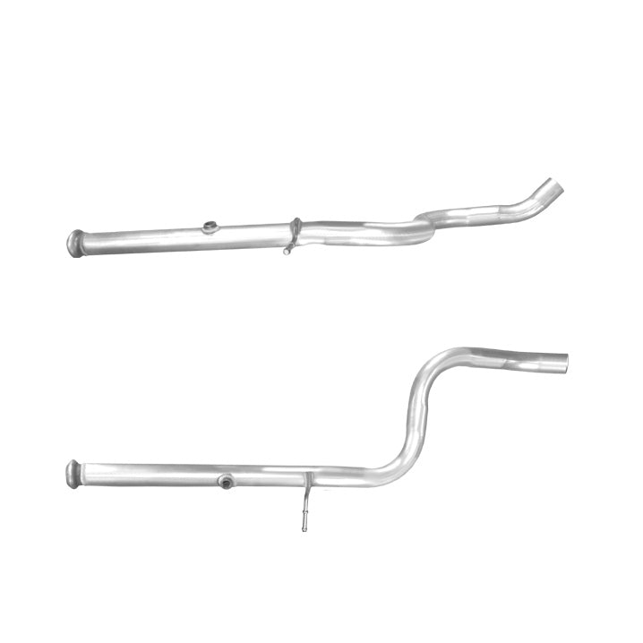 CITROEN / PEUGEOT Connecting Pipe