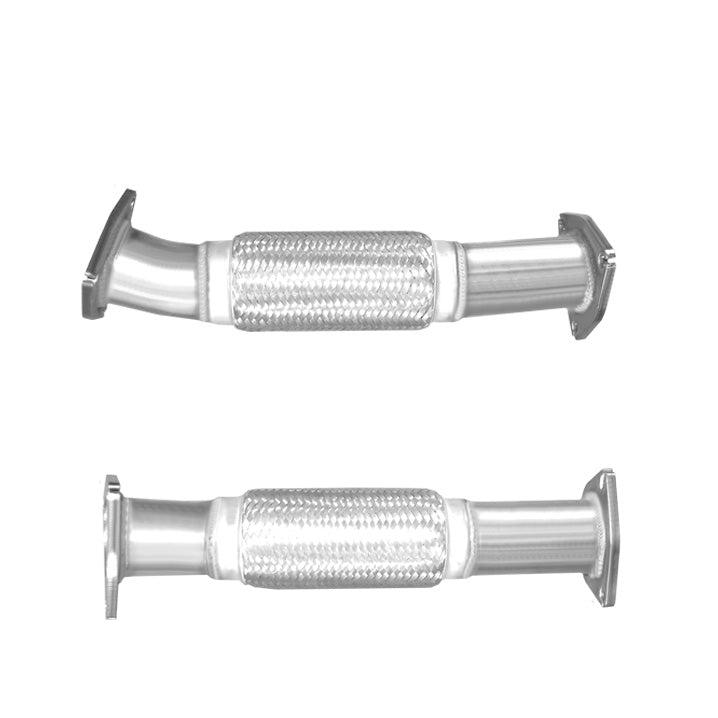 CITROEN / PEUGEOT Connecting Pipe