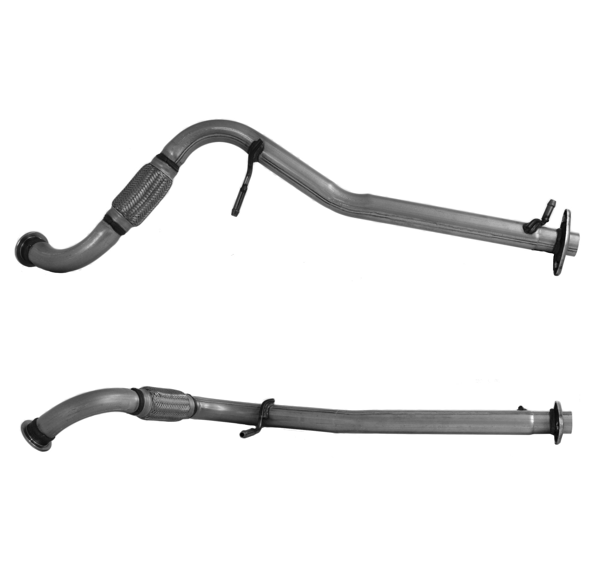 SUZUKI Connecting Pipe