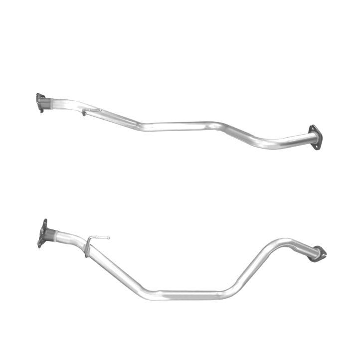 SUZUKI Connecting Pipe