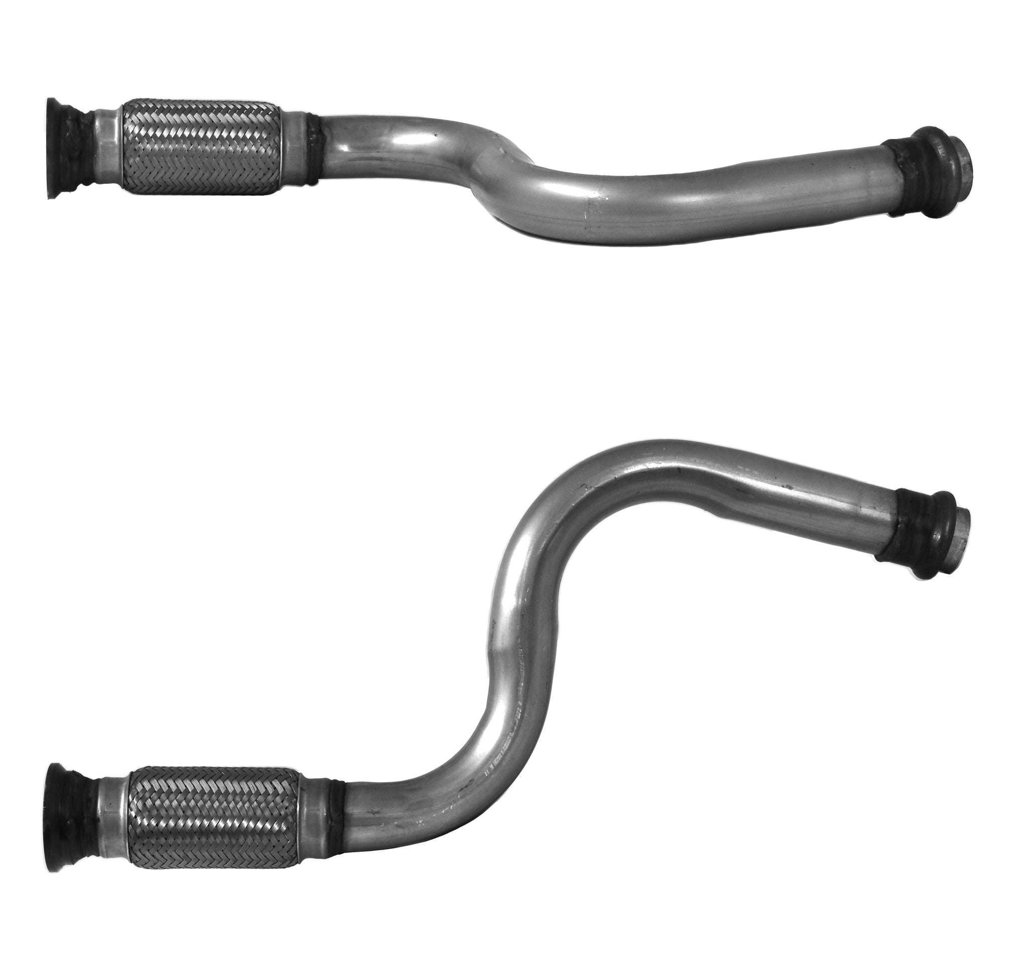 PEUGEOT Connecting Pipe