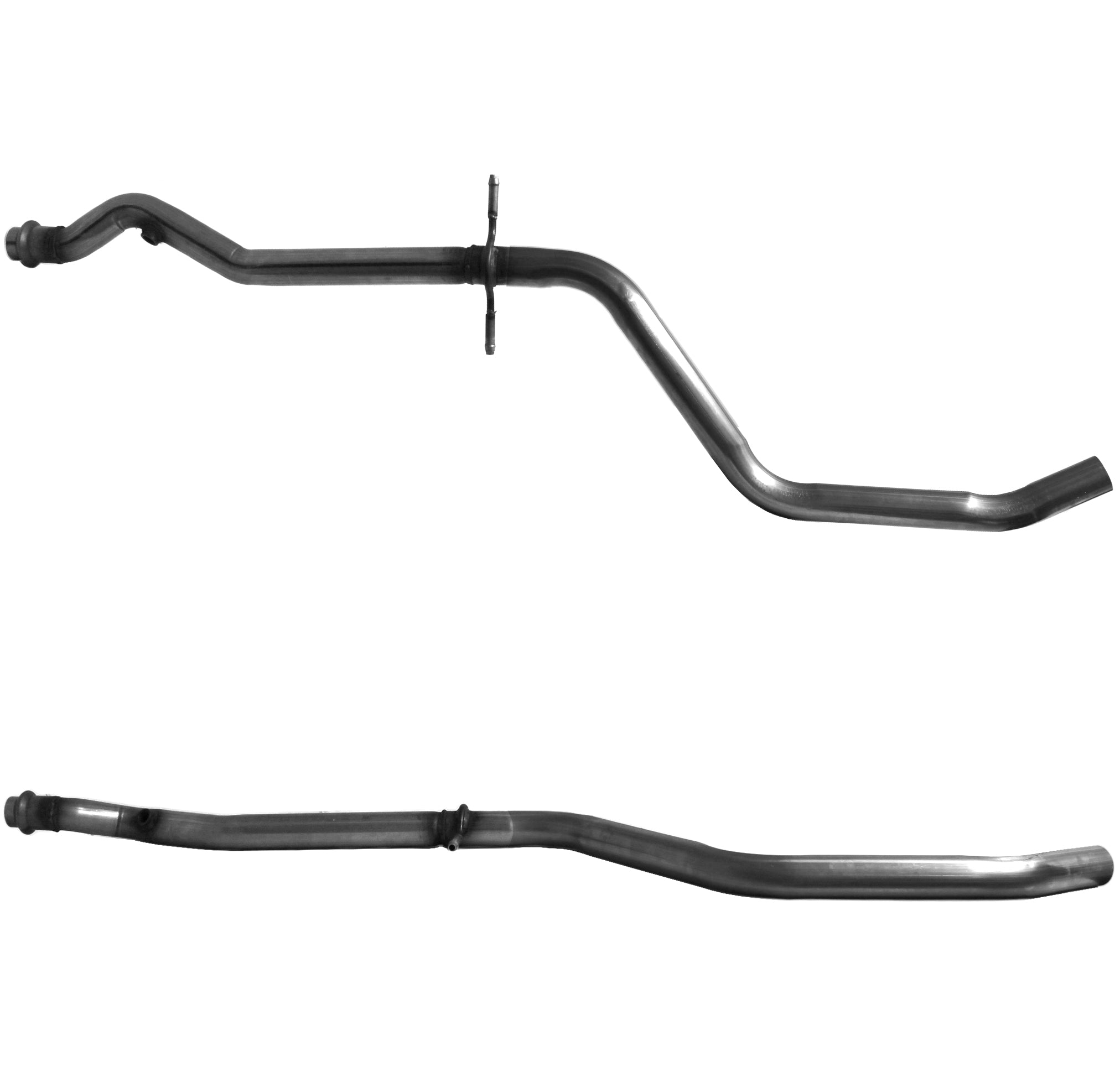 PEUGEOT Connecting Pipe