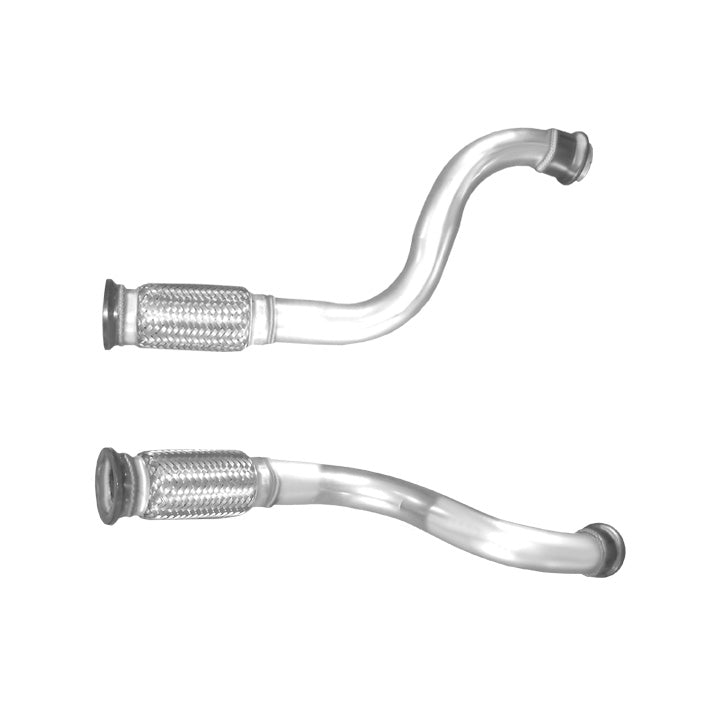 CITROEN / OPEL / PEUGEOT / VAUXHALL Connecting Pipe