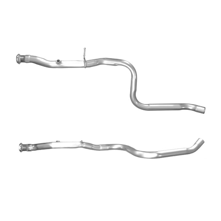 CITROEN Connecting Pipe