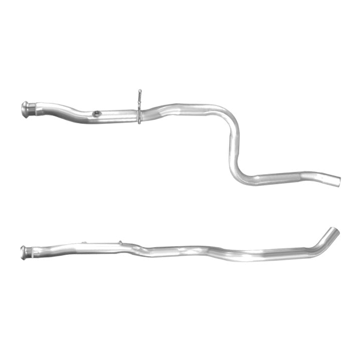 CITROEN Connecting Pipe