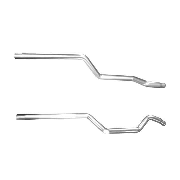 OPEL / VAUXHALL Connecting Pipe