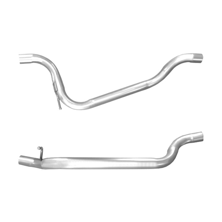 FORD Connecting Pipe