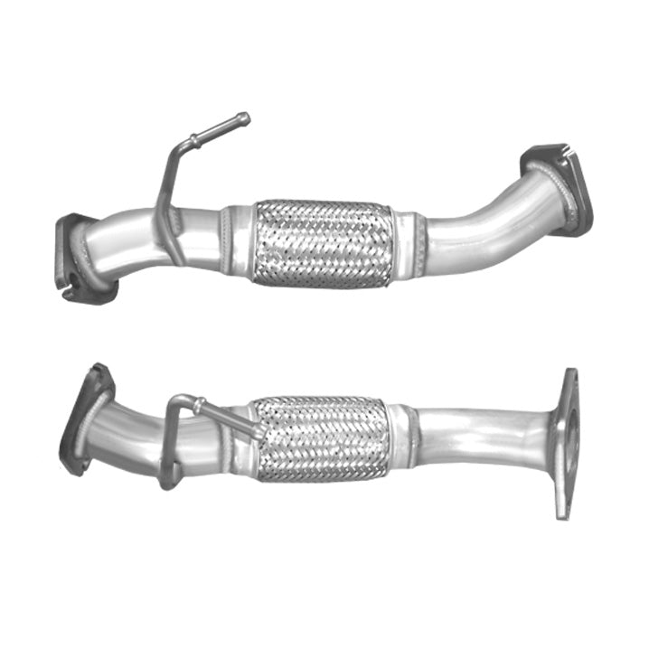 HYUNDAI / KIA Connecting Pipe