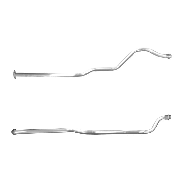 HYUNDAI / KIA Connecting Pipe