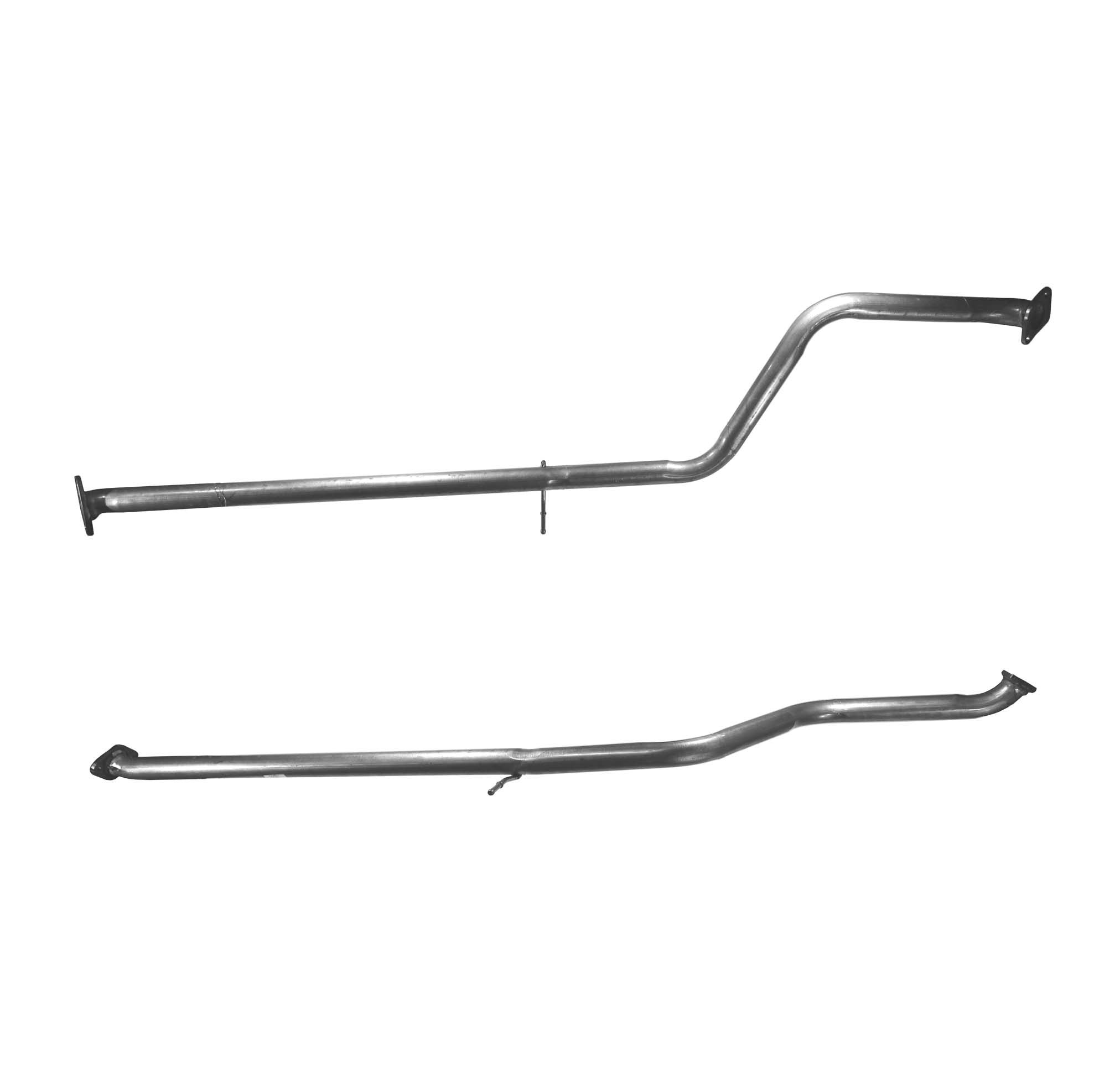 KIA Connecting Pipe