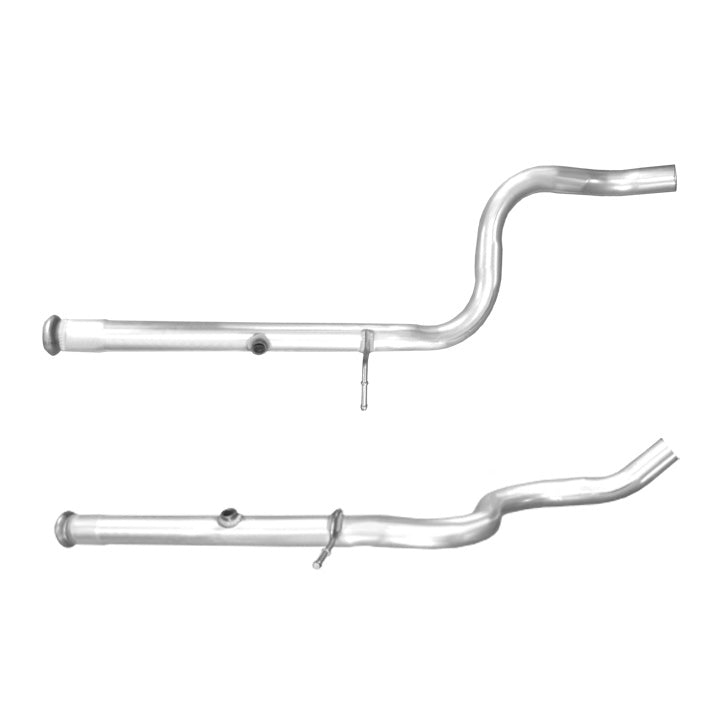 CITROEN Connecting Pipe