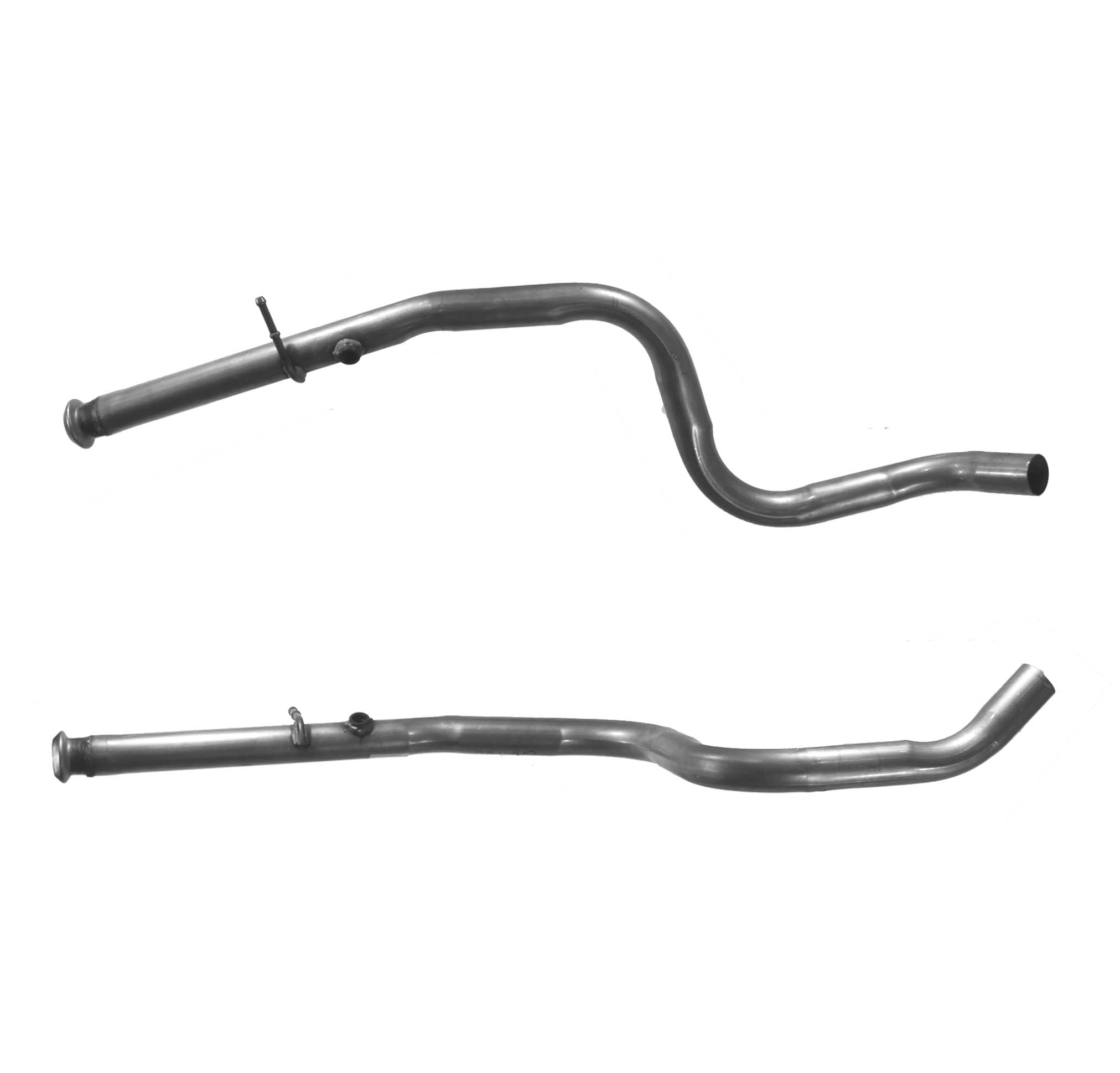 OPEL / PEUGEOT / VAUXHALL Connecting Pipe