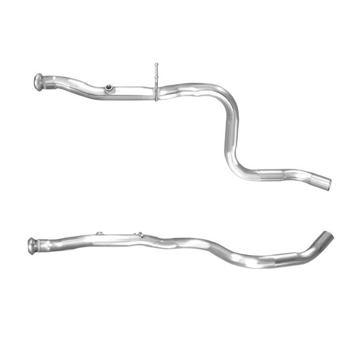 PEUGEOT Connecting Pipe
