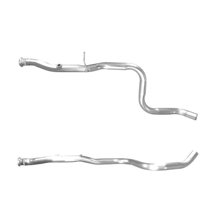 PEUGEOT Connecting Pipe