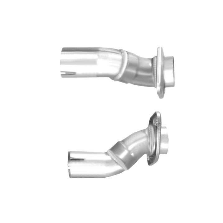 SUZUKI Connecting Pipe