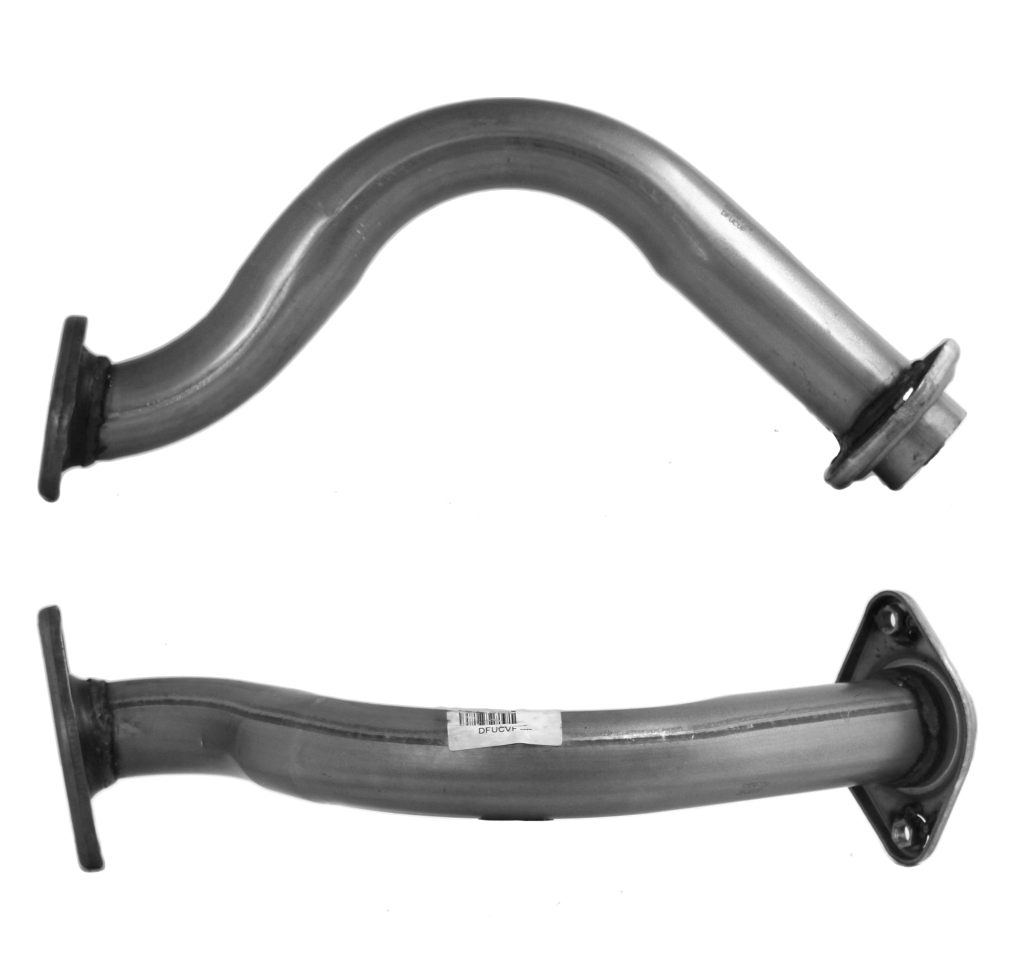 SUZUKI Connecting Pipe