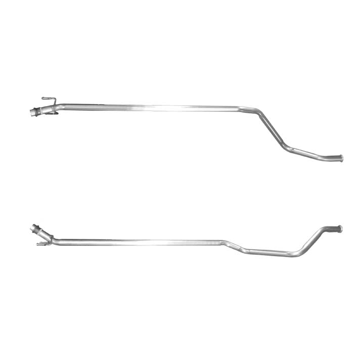 CITROEN / PEUGEOT Connecting Pipe