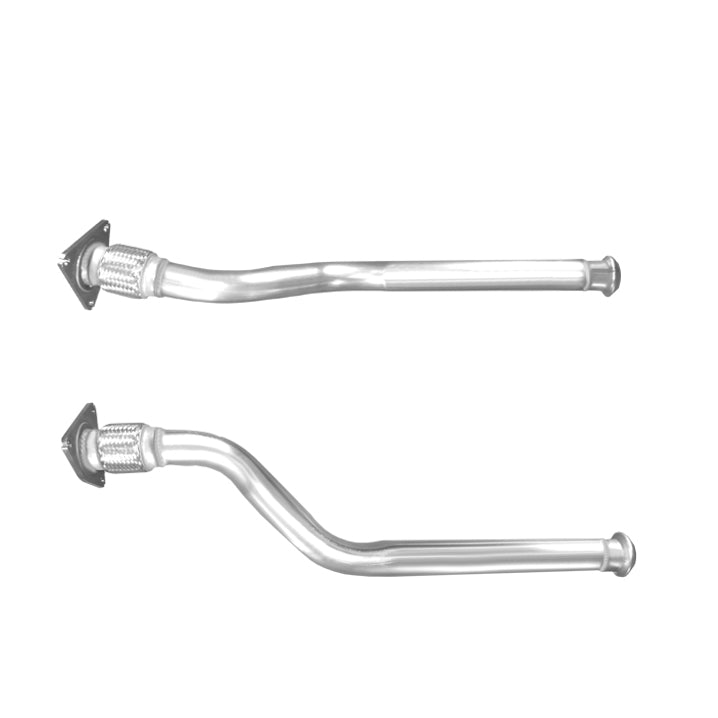 OPEL / RENAULT / VAUXHALL Connecting Pipe